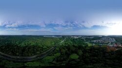 Springleaf Residence (D26), Apartment #461747171